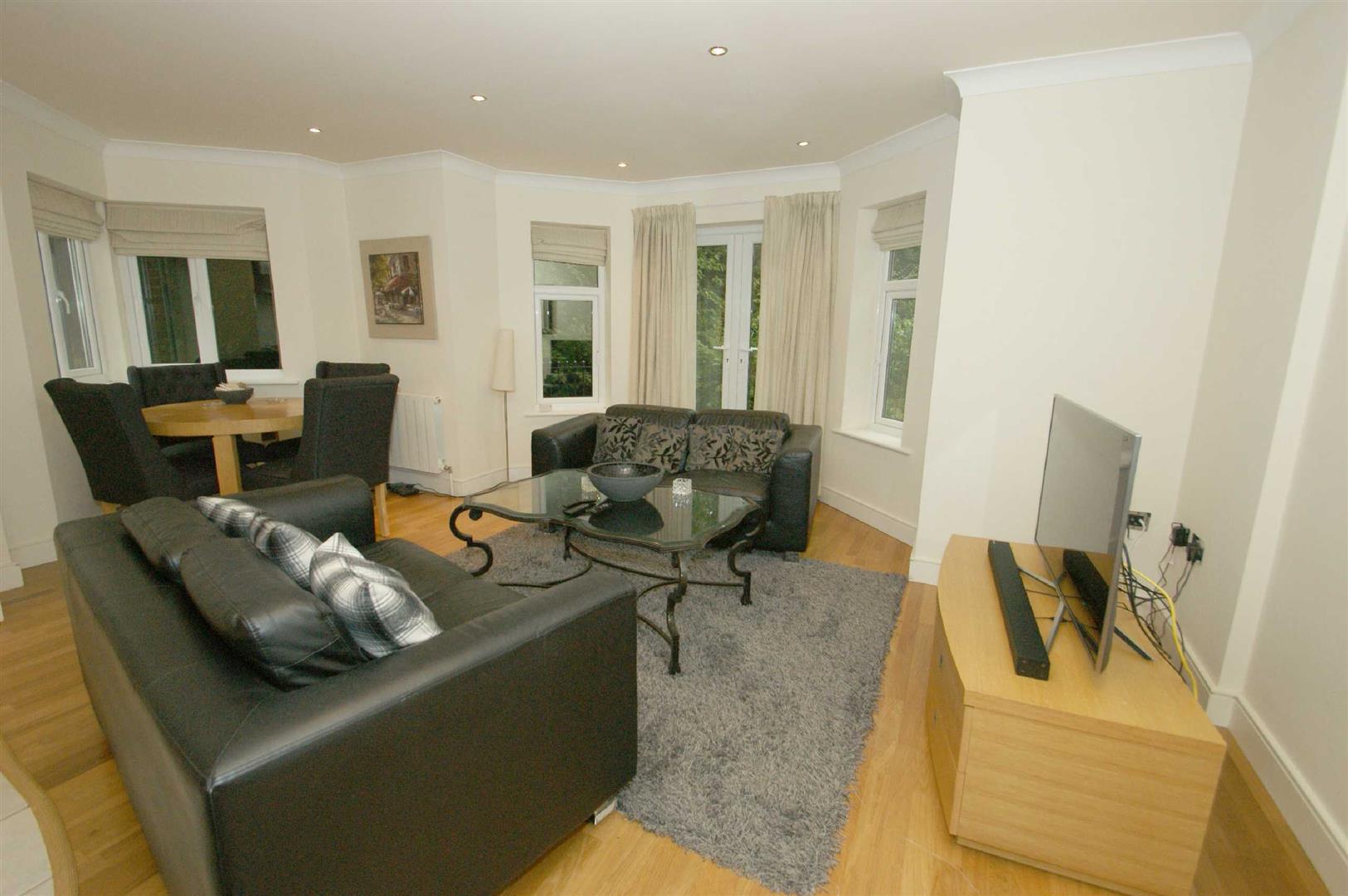 Estate Agents Leeds & Chapel Allerton Property For Sale Rental Property Lettings